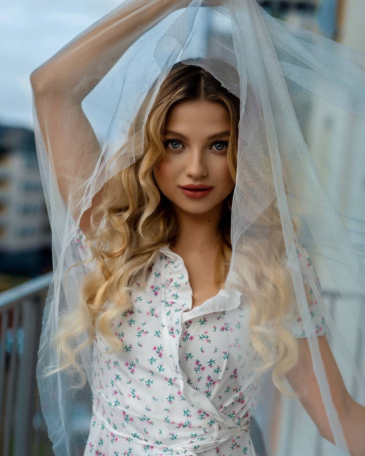 Aleksandra Bil