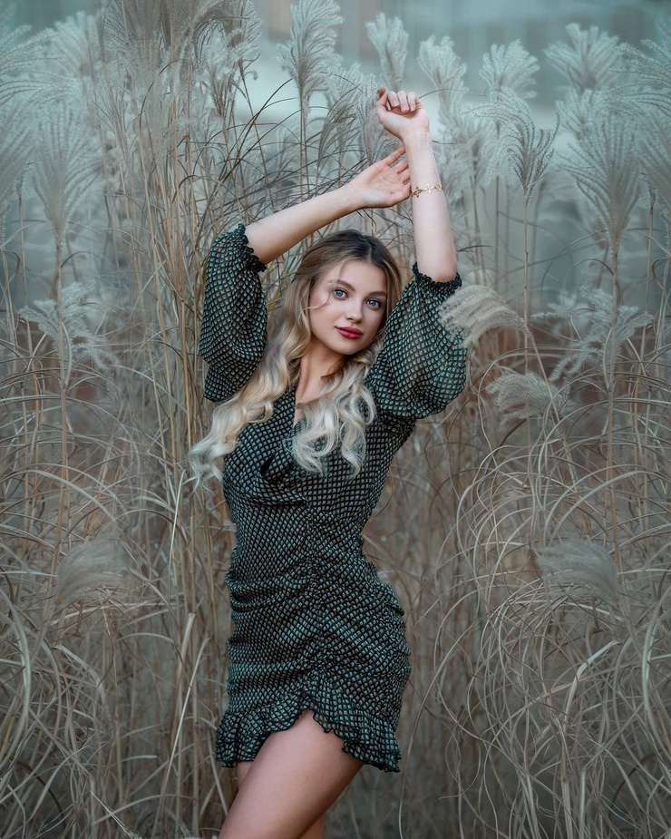 Aleksandra Bil