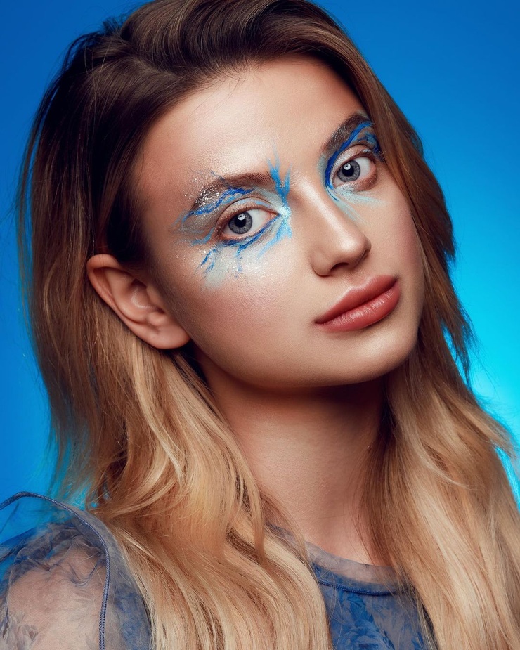 Aleksandra Bil