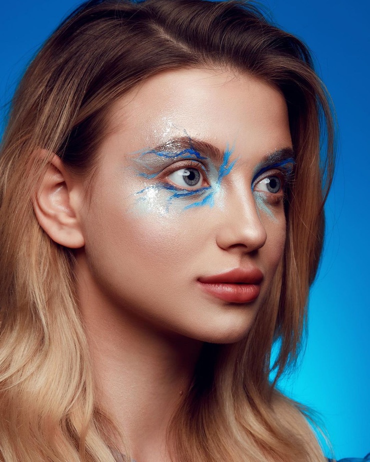 Aleksandra Bil