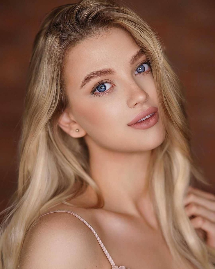 Aleksandra Bil