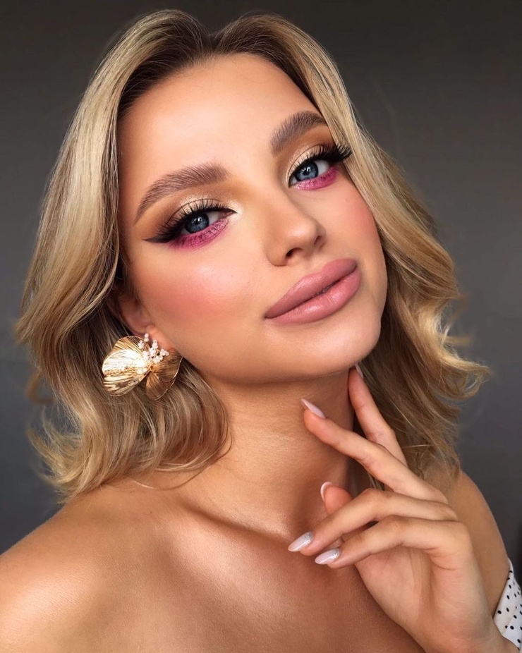 Aleksandra Bil