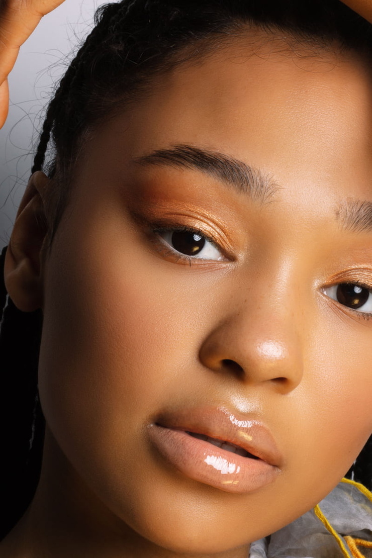 Kyanna Cade