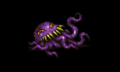 Final Fantasy III