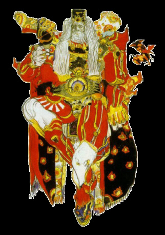 Final Fantasy III