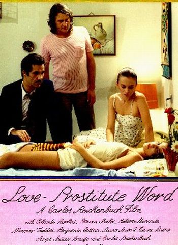 Love,Prostitute Word Love,Prostitute Word
