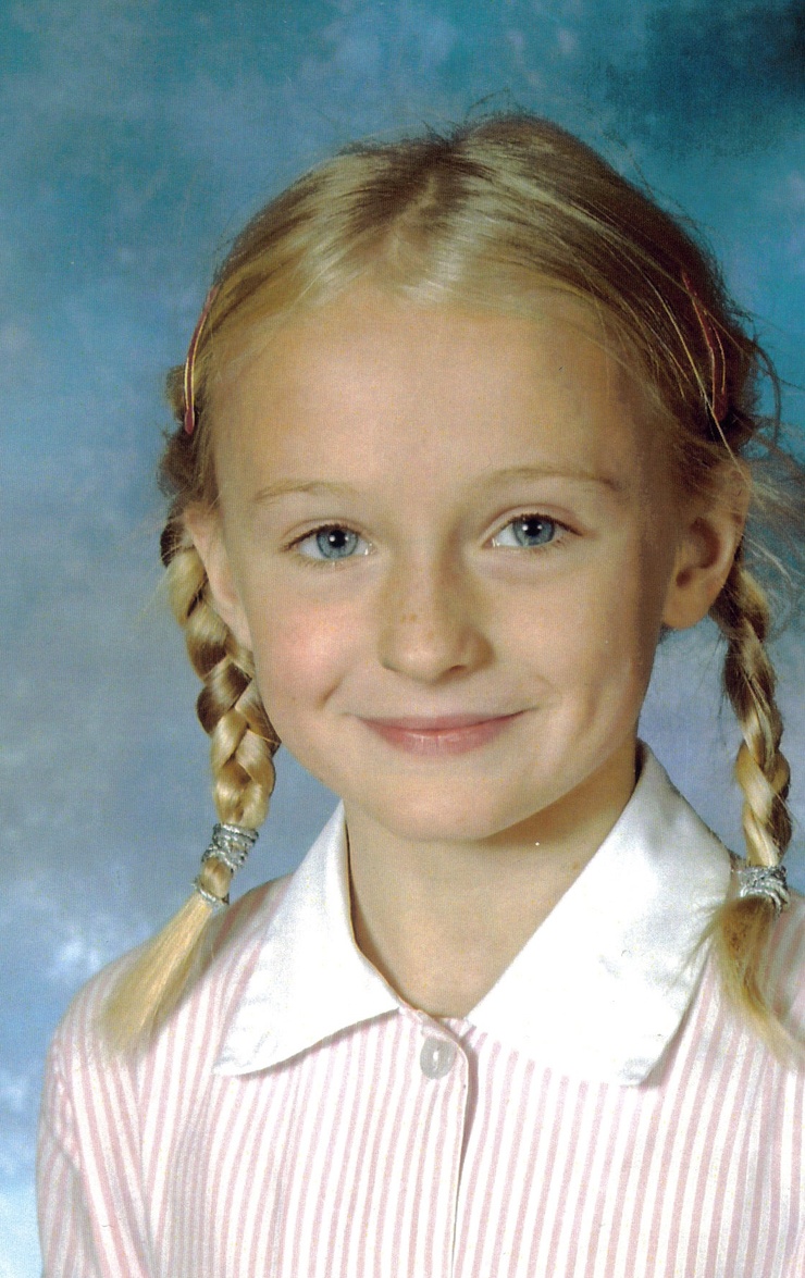 Sophie Turner Sophie Turner