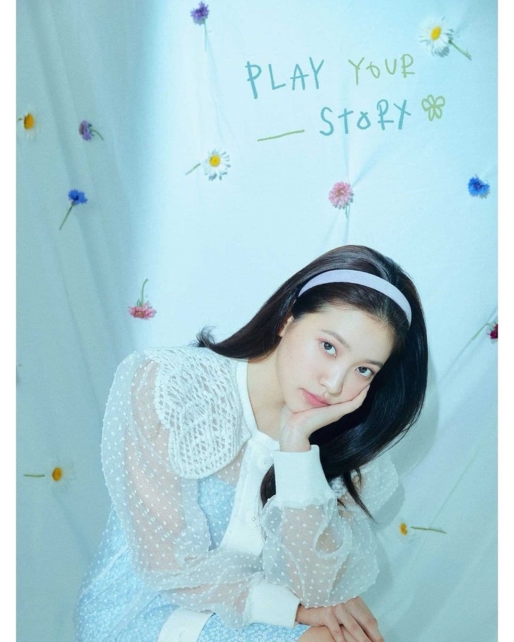 Yeri