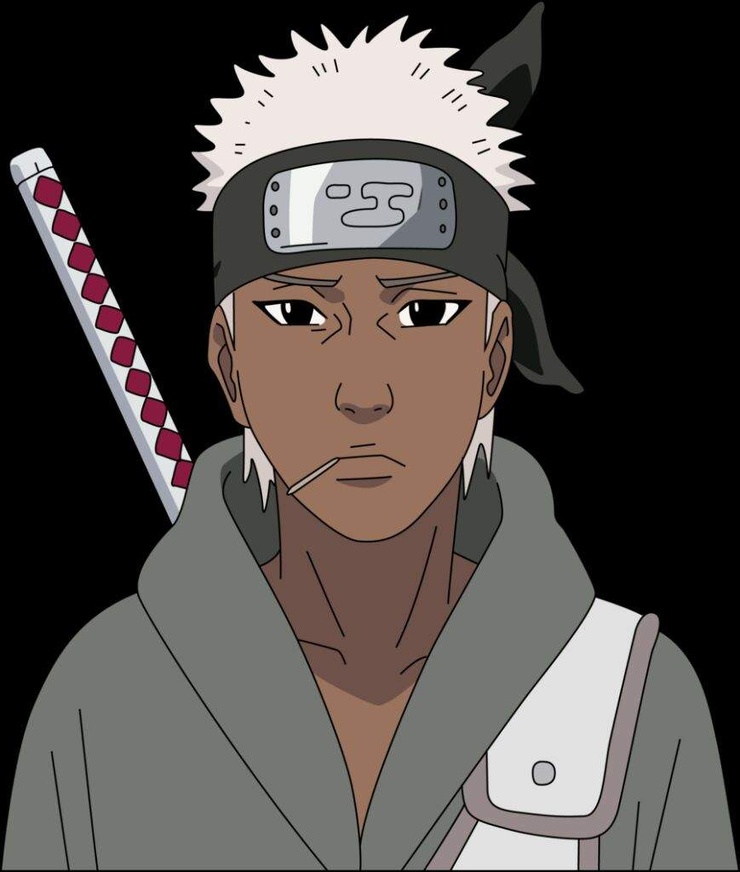 Omoi