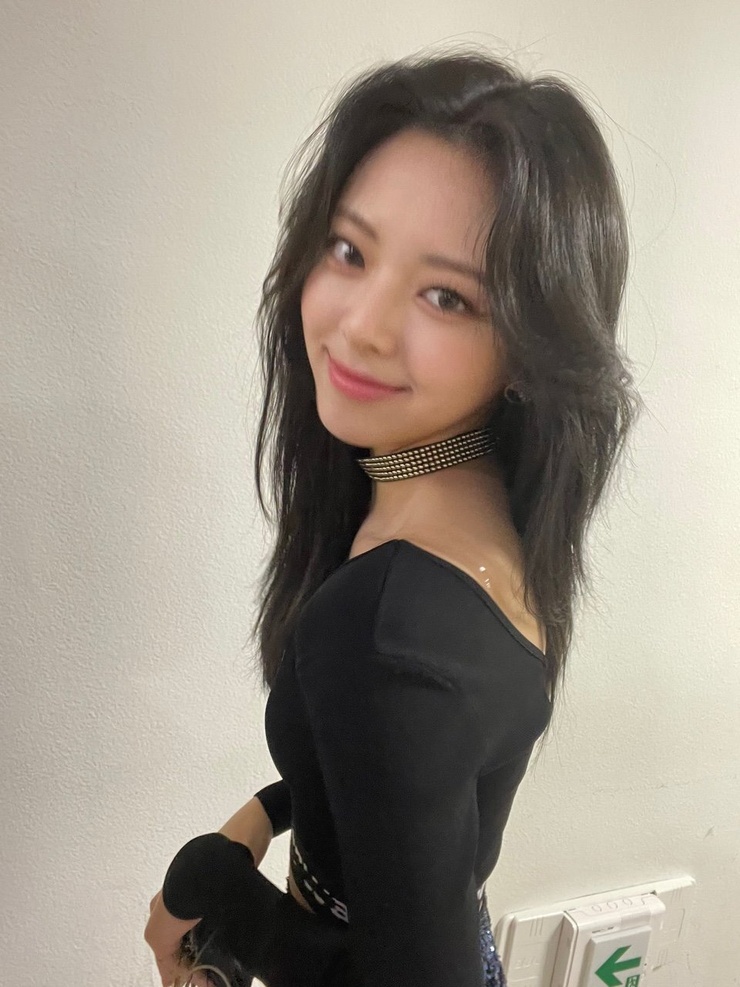 Shin Yuna
