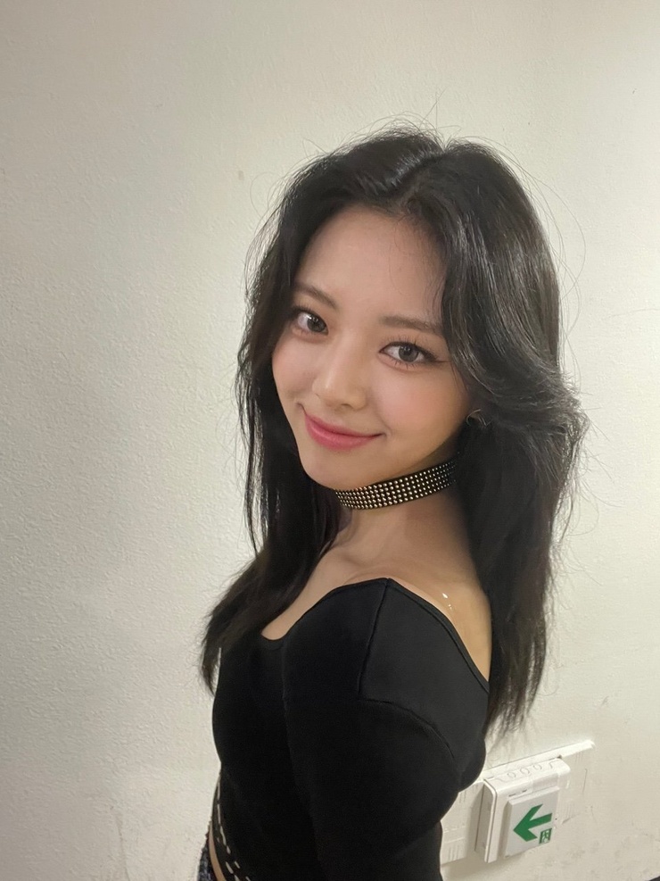 Shin Yuna