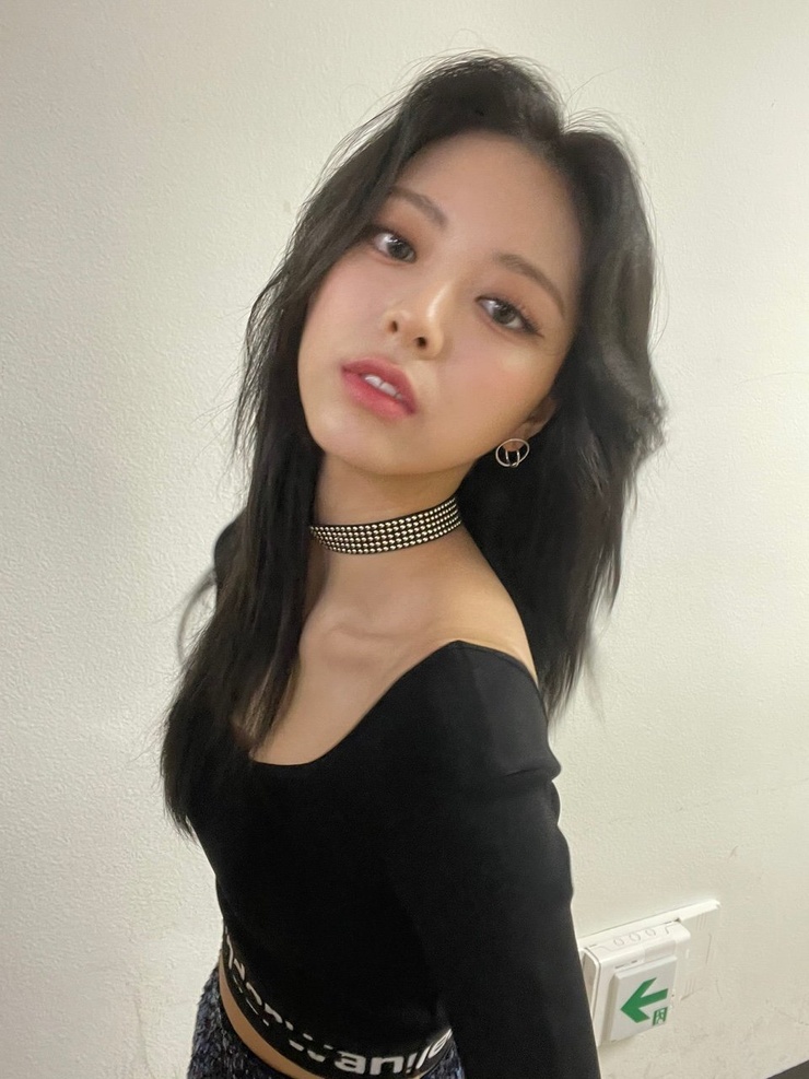 Shin Yuna Shin Yuna