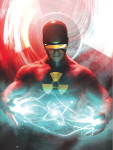 Solar