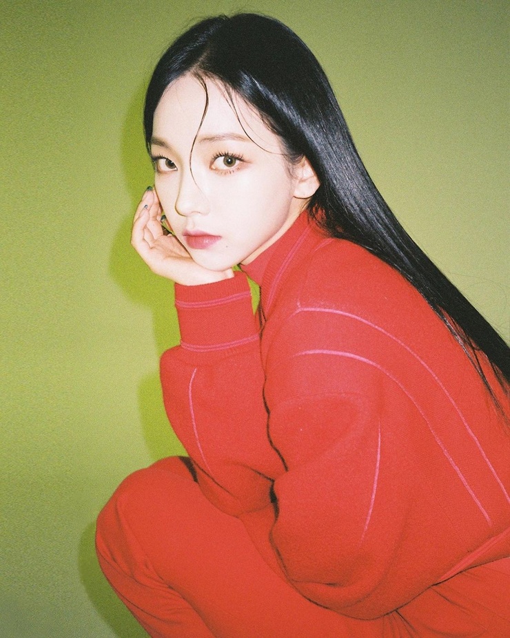 Ji-min Yoo