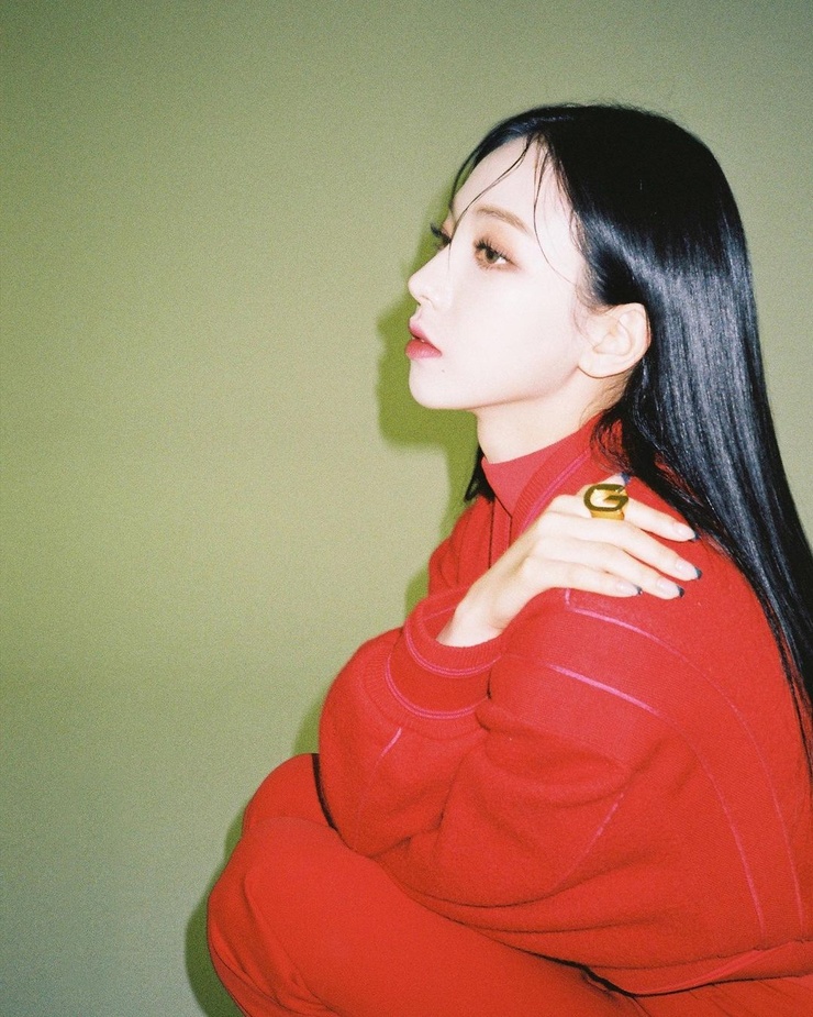 Ji-min Yoo