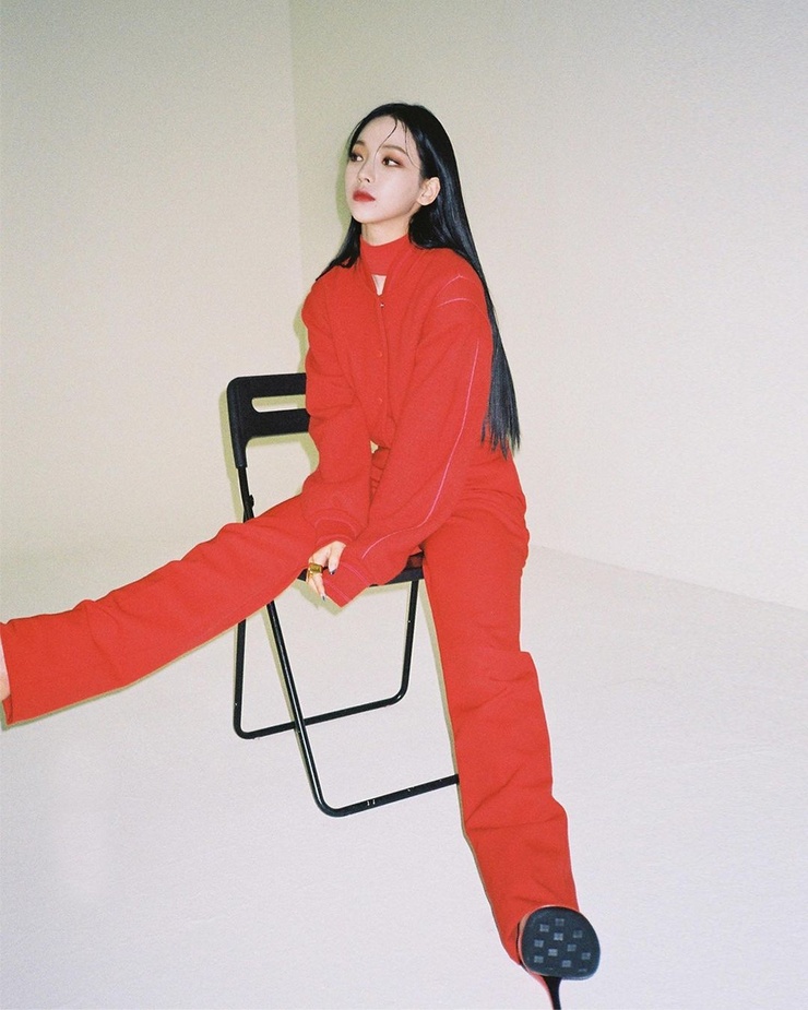 Ji-min Yoo