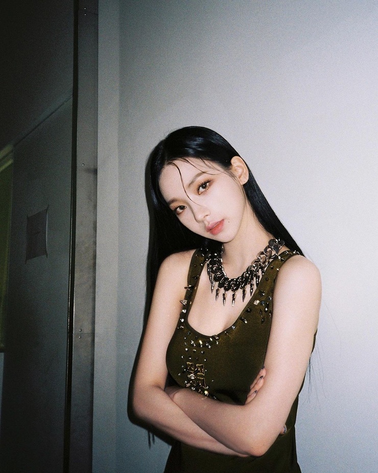 Ji-min Yoo