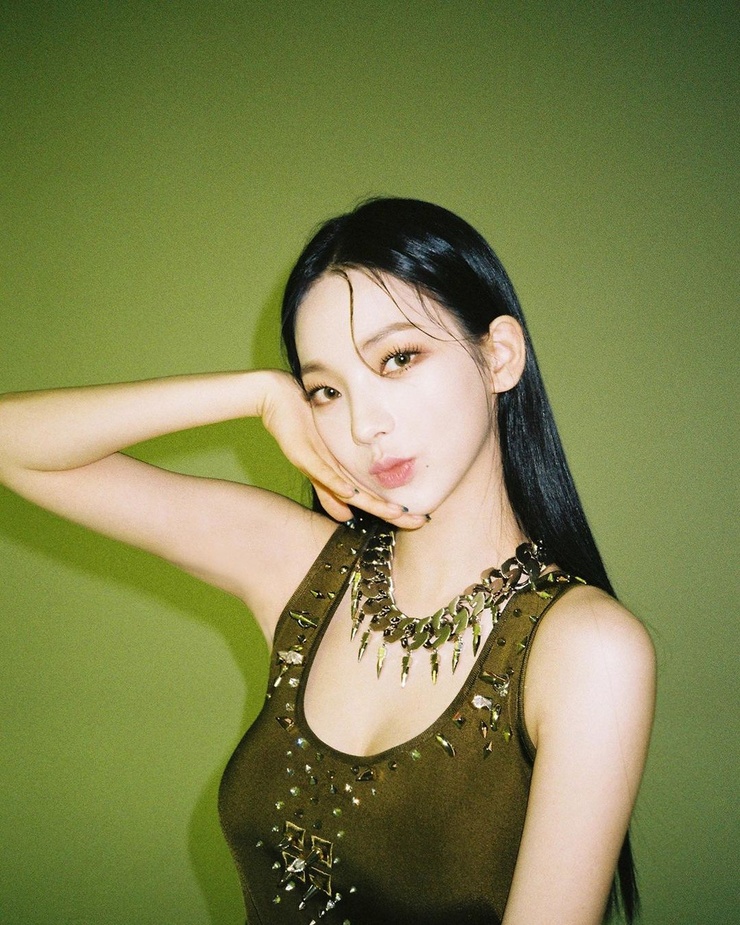 Ji-min Yoo