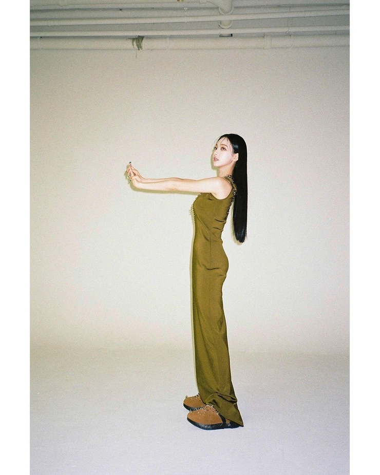 Ji-min Yoo