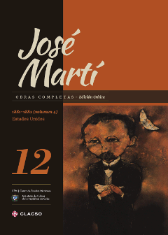 Obras Completas 1-29