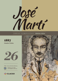 Obras Completas 1-29