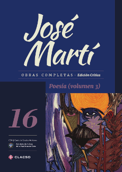 Obras Completas 1-29