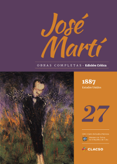 Obras Completas 1-29