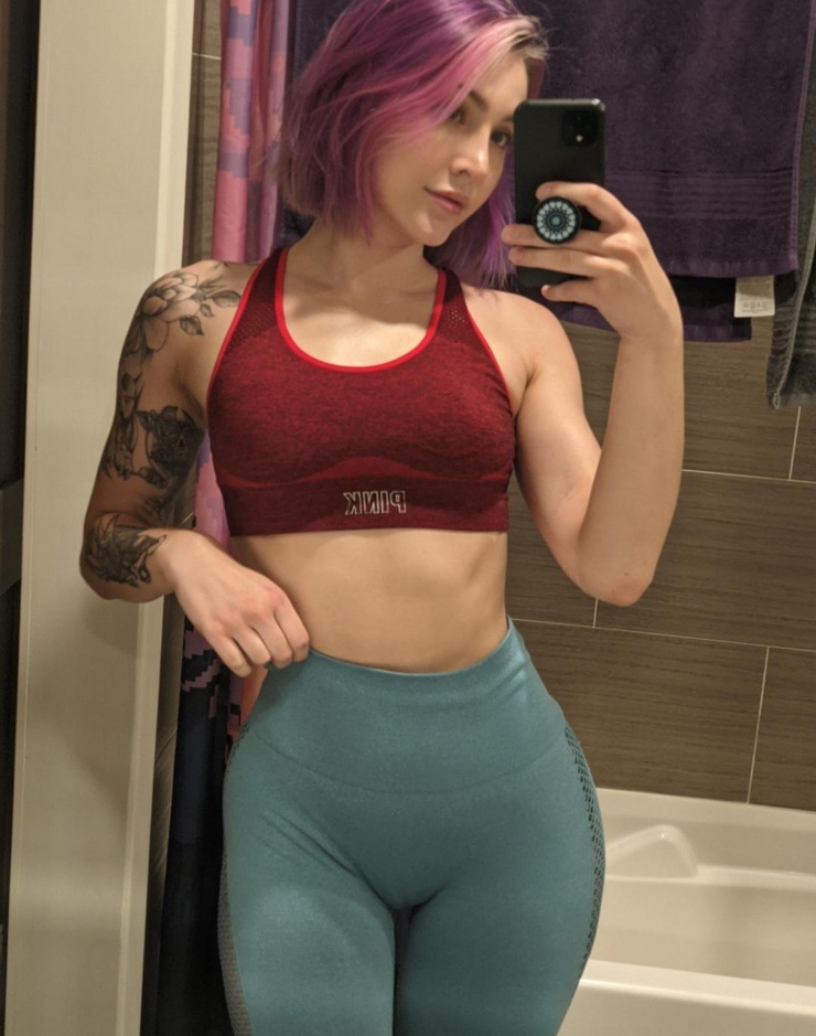 Luxlo