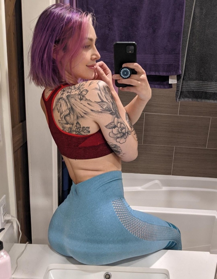 Luxlo