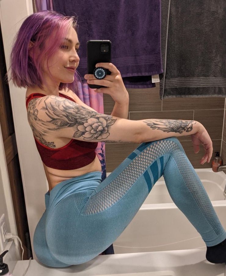 Luxlo