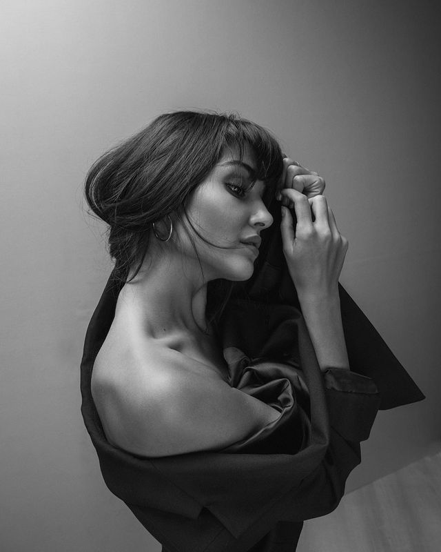 Hande Erçel Hande Erçel