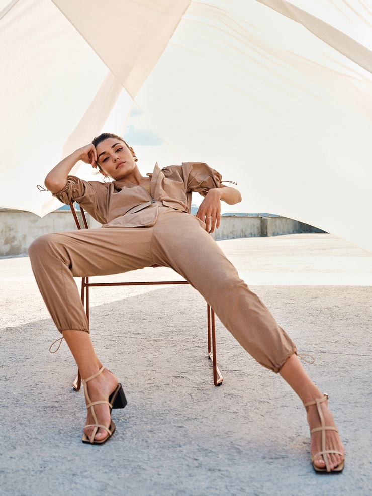 Hande Erçel Hande Erçel