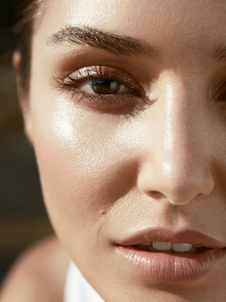 Hande Erçel