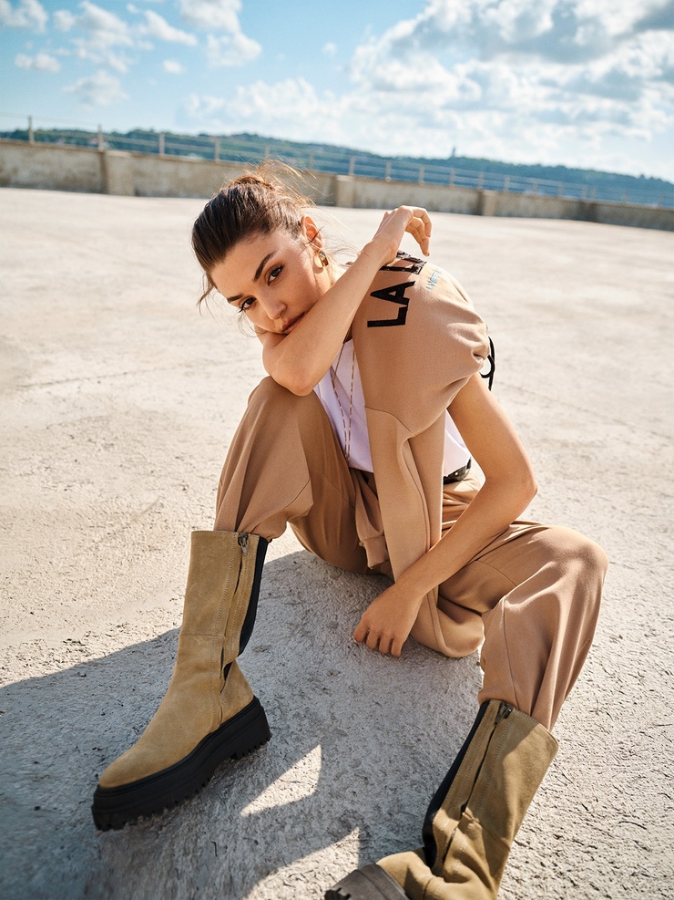 Hande Erçel