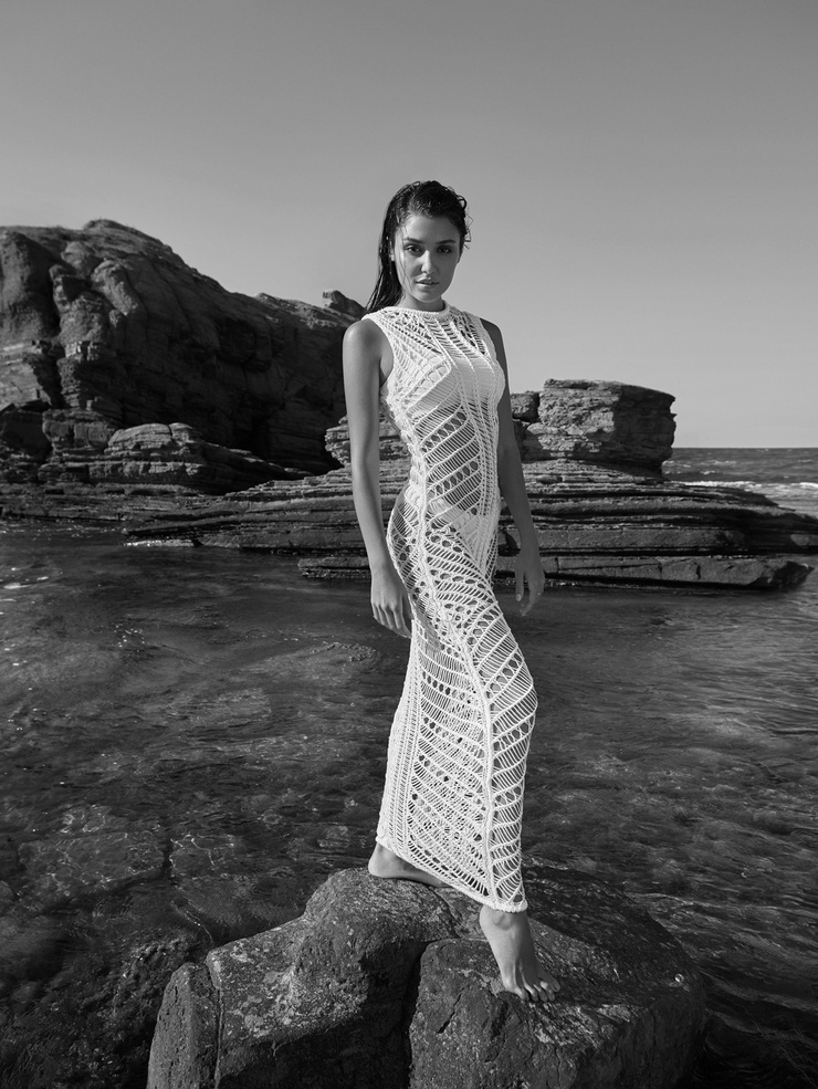 Hande Erçel Hande Erçel