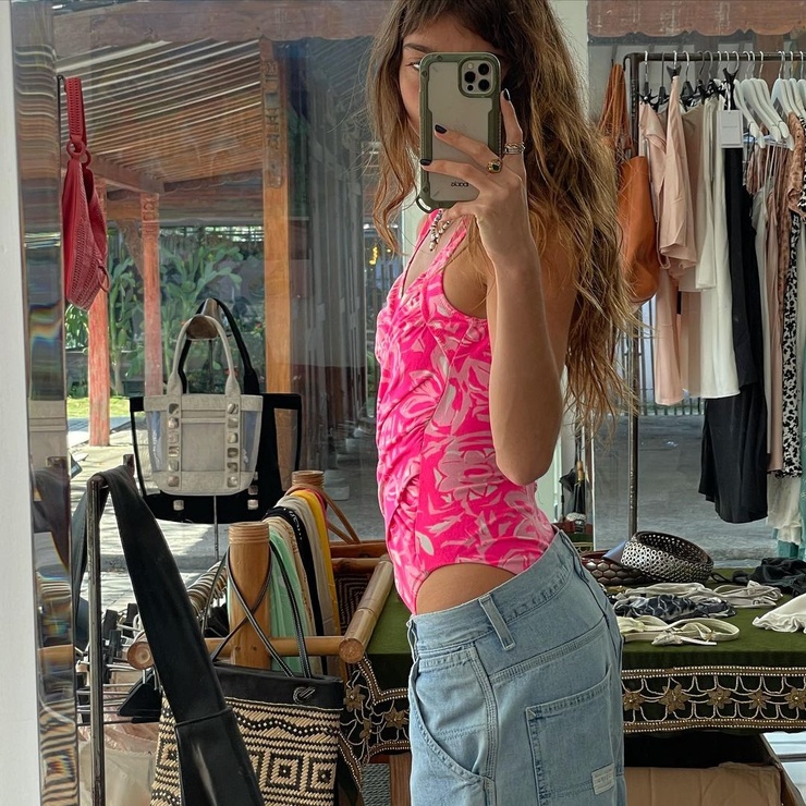 Inka Williams