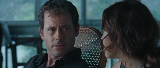 The Last Song