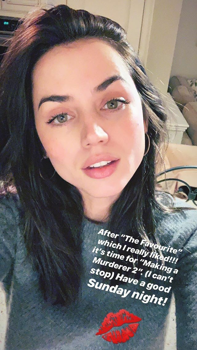Ana de Armas Ana de Armas