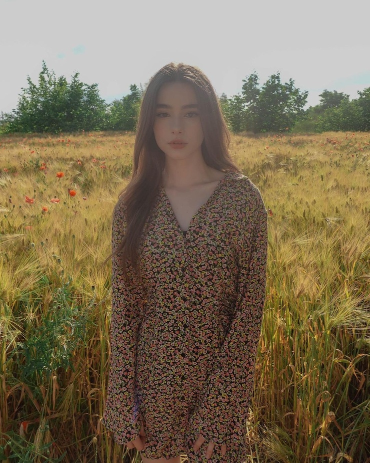Dasha Taran (II) Dasha Taran (II)
