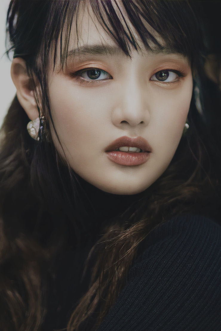 Minnie