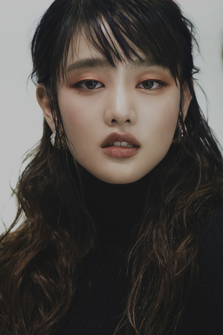 Minnie