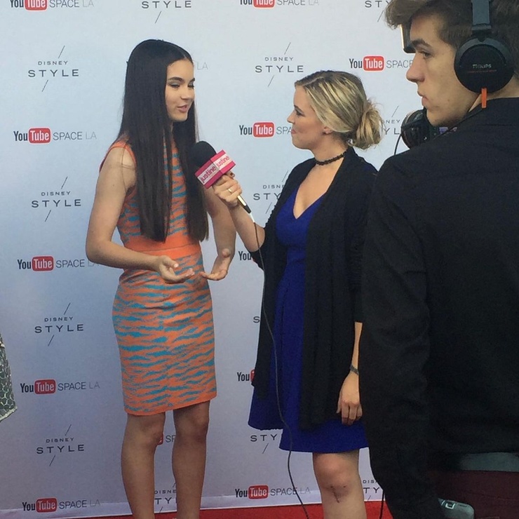 Landry Bender