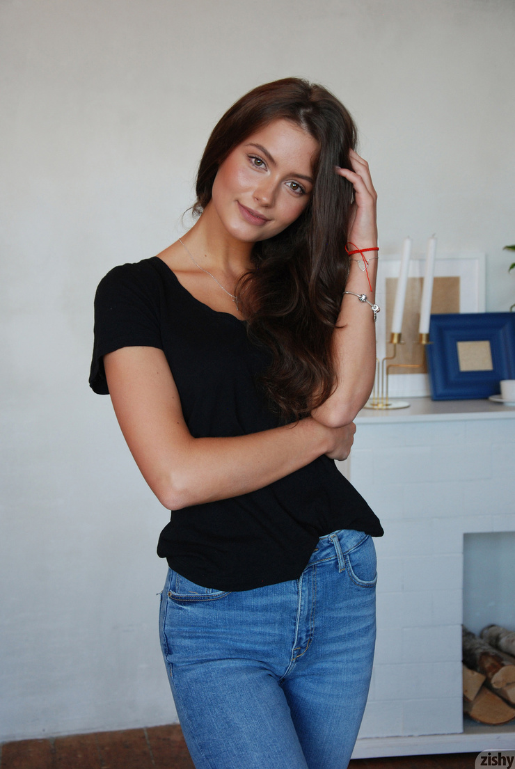 Shyla Volbeck Shyla Volbeck
