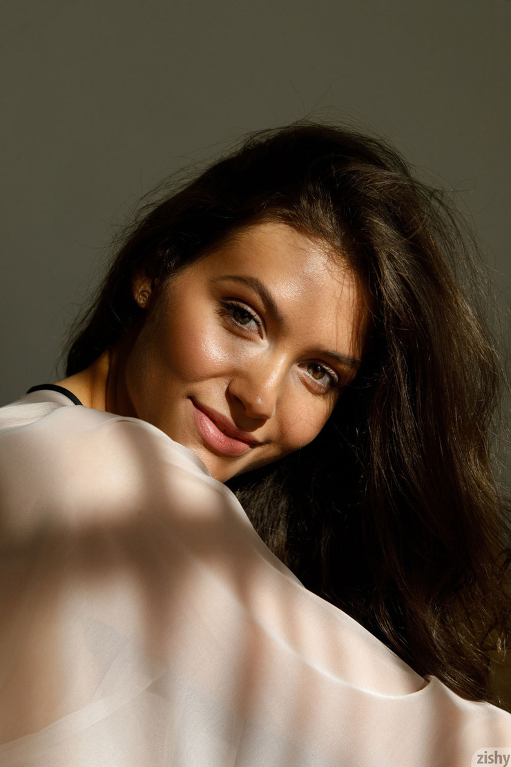 Shyla Volbeck