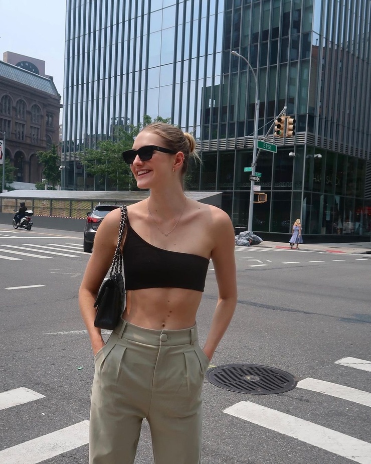 Sanne Vloet