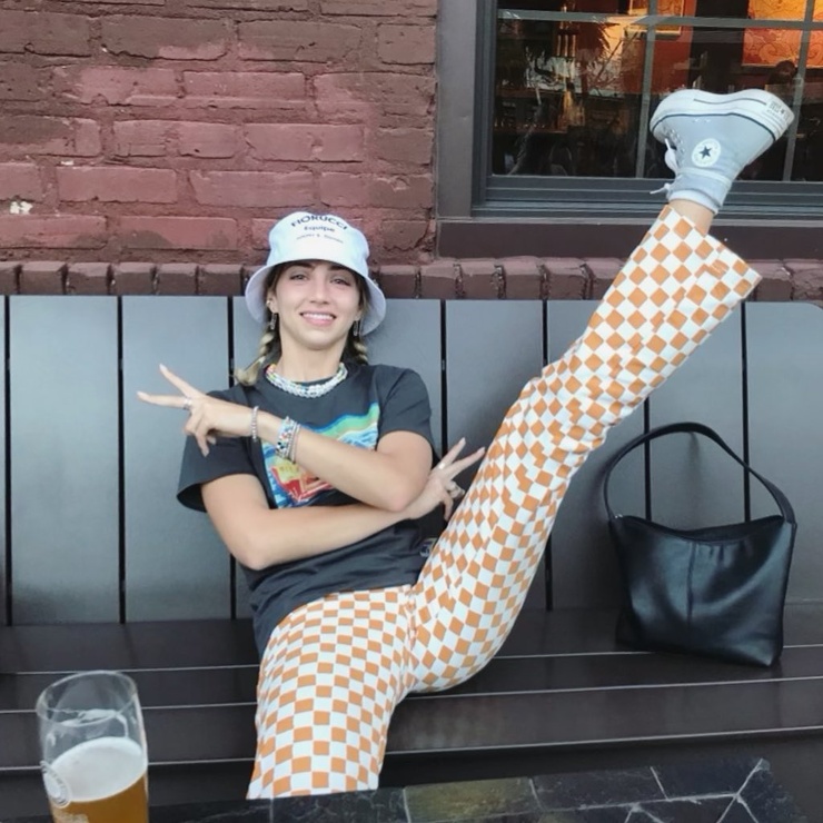 Emily Rudd Emily Rudd