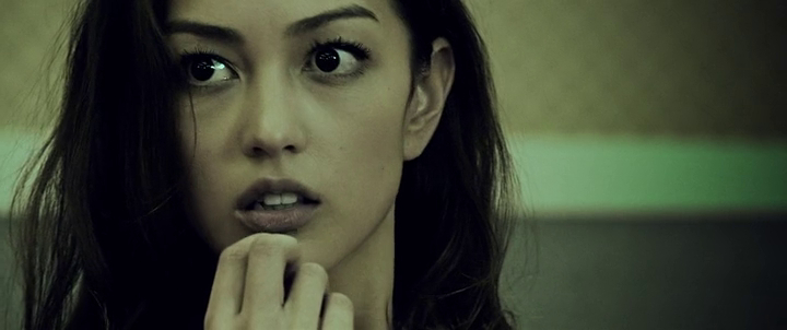 Zombie Fight Club (2014)