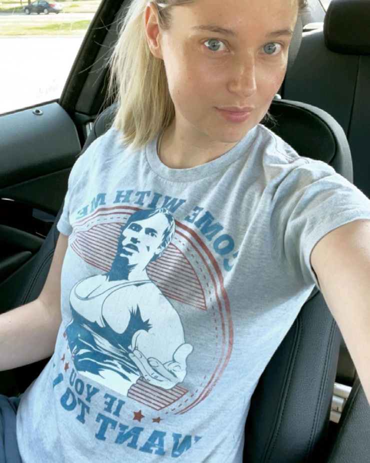 Genevieve Morton Genevieve Morton