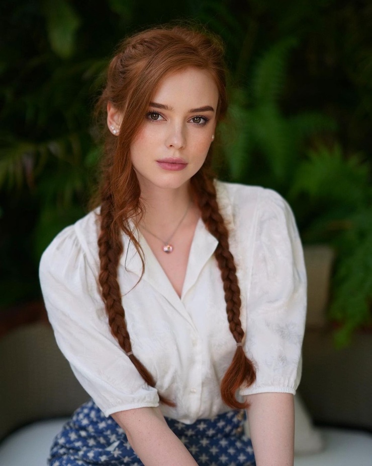 Aleksandra Girskaya