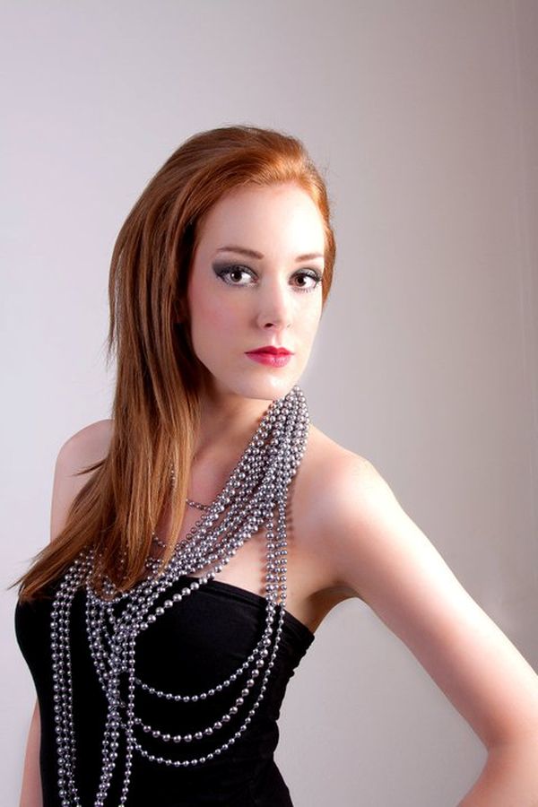 Natalie Locke Natalie Locke